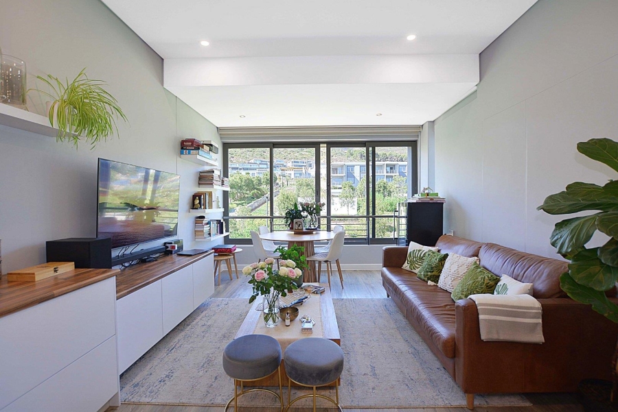 2 Bedroom Property for Sale in Plattekloof 3 Western Cape